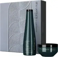 Shu Uemura Ultimate Reset Extreme Repair Shampoo 300 ml, Grundpreis: &euro; 144,97 /
