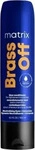 Matrix Total Results Brass Off Conditioner 300 ml, Grundpreis: &euro; 29,63 / l