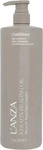 L'Anza Keratin Healing Oil Conditioner 950 ml, Grundpreis: &euro; 157,88 / l
