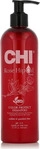 CHI Rose Hip Oil Color Protect Shampoo 340 ml, Grundpreis: &euro; 44,97 / l