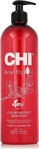 CHI Rose Hip Oil Color Protect Shampoo 739 ml, Grundpreis: &euro; 33,14 / l