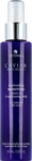 Alterna Caviar Replenishing Moisture Leave-in Conditioning Milk 147 ml,...