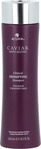 Alterna Caviar Caviar Clinical Densifying Shampoo 250 ml, Grundpreis: &euro;...