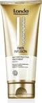 Londa Professional Fiber Infusion Reconstructive Treatment 200 ml, Grundpreis:...