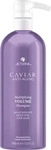 Alterna Multiplying Volume Shampoo 1000 ml