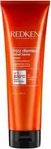 Redken Frizz Dismiss Leave-in conditioner 250 ml, Grundpreis: &euro; 97,96 / l