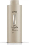 Londa Professional Fiber Infusion Shampoo 1.000 ml