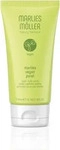 Marlies M&ouml;ller Vegan Pure! Sugar Scalp Scrub 150 ml, Grundpreis: &euro; 157,93...