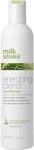Milk_Shake Energizing Blend Conditioner 300 ml, Grundpreis: &euro; 44,30 / l