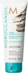 Moroccanoil Color Depositing Mask 200 ml Platinum, Grundpreis: &euro; 129,95 / l