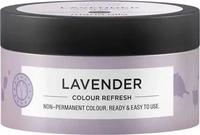 Maria Nila Colour Refresh Farbmaske Lavender 100 ml, Grundpreis: &euro; 129,90...