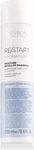 Revlon Re/start Hydration Moisture Micellar Shampoo 250 ml, Grundpreis: &euro; 35,96