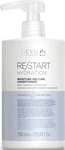 Revlon Re/start Hydration Moisture Melting Conditioner 750 ml, Grundpreis: &euro;