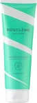 Boucl&egrave;me Curls Redefined Scalp Exfoliating Shampoo 250 ml, Grundpreis: &euro; 125,96