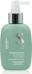 Alfaparf Milano Semi Di Lino Scalp Renew Energizing Tonic 125 ml, Grundpreis: &euro;