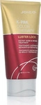 Joico K-Pak Color Therapy Luster Lock Instant Shine & Repair Treatment 150 ml,