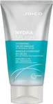 Joico HydraSplash Gelee Maske 150 ml, Grundpreis: &euro; 106,60 / l