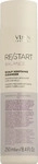 Revlon Re/start Scalp Soothing Cleanser 250 ml, Grundpreis: &euro; 35,96 / l