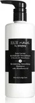 Sisley Hair Rituel Revitalizing Smoothing Shampoo 500 ml, Grundpreis: &euro; 247,18 /