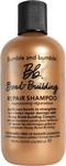 Bumble and bumble Bb. Bond Building Repair Shampoo 250 ml, Grundpreis: &euro; 91,96 /