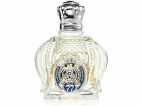 Shaik Opulent Shaik Classic No 77 Eau de Parfum 100 ml, Grundpreis: &euro; 1.938,90 /