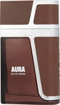 Armaf Aura Eau de Parfum 100 ml, Grundpreis: &euro; 168,90 / l