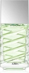 Ajmal Vision Eau de Parfum 100 ml, Grundpreis: &euro; 143,90 / l