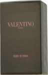 Valentino Born In Roma Uomo Eau de Toilette 50 ml, Grundpreis: &euro; 1.299,80 / l
