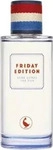 El Ganso Friday Edition Eau de Toilette 125 ml, Grundpreis: &euro; 364,72 / l