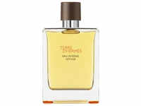 Hermès Terre D'Hermès Eau Intense Vetiver Eau de Parfum 200 ml, Grundpreis:...