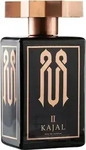 Kajal Homme II Eau de Parfum 100 ml, Grundpreis: &euro; 1.718,90 / l
