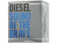 Diesel Sound Of The Brave Eau de Toilette 125 ml, Grundpreis: &euro; 422,32 / l