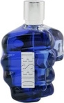 Diesel Sound Of The Brave Eau de Toilette 75 ml, Grundpreis: &euro; 557,20 / l