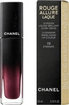 Chanel Rouge Allure Laque Ultrawear Shine Liquid Lippenstift 79 &Eacute;ternite 5,5 ml