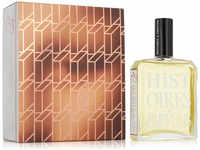 Histoires de Parfums 7753 Unexpected Mona Eau de Parfum 120 ml, Grundpreis:...