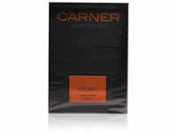 Carner Barcelona Felino Extrait de Parfum 50 ml, Grundpreis: &euro; 2.657,80 / l