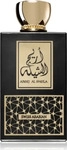 Swiss Arabian Areej Al Sheila Eau de Parfum 100 ml, Grundpreis: &euro; 569,90 / l