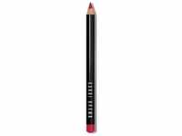 Bobbi Brown Lip Pencil Ballet Pink 1,15 Gramm