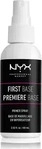 NYX Professional Makeup First Base Primer Spray 60 ml, Grundpreis: &euro; 146,50 / l