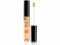 Max Factor Facefinity All Day Flawless Concealer 40 7,8 ml