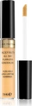Max Factor Facefinity All Day Flawless Concealer 40 7,8 ml