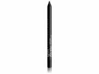 NYX Professional Makeup Epic Wear Liner Stick Pitch Black 1,2 g