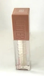 Maybelline Lifter Gloss Lipgloss Pearl 5,4 ml