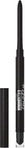 Maybelline Tattoo Liner Smokey Gel Pencil Black 1,3 Gramm