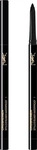 Yves Saint Laurent Crushliner Stylo Eyeliner 1-Noir Intense 0,35 Gramm