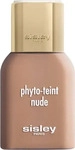 Sisley Phyto-Teint Nude Foundation 5C Golden 30 ml, Grundpreis: &euro; 2.033,- / l