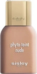 Sisley Phyto-Teint Nude Foundation 4C Honey 30 ml, Grundpreis: &euro; 2.366,33 / l