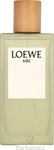 Loewe Aire Eau de Toilette 50 ml, Grundpreis: &euro; 1.417,80 / l