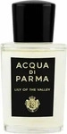 Acqua Di Parma Lily Of The Valley Eau de Parfum 20 ml, Grundpreis: &euro; 4.094,50 /