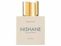 Nishane Hacivat Extrait de Parfum 100 ml, Grundpreis: &euro; 2.144,90 / l